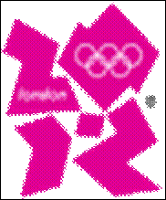 http://www.issf-sports.org/App_Themes/issftheme/Images/banner_london_2012.png