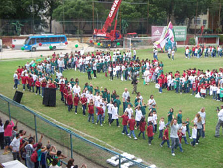 P1040desfile4