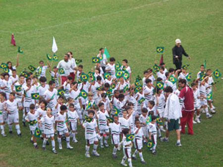 P1040educacao_esportiva