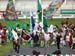P1040hasteamento_bandeiras