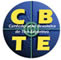 CBTE