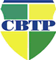 CBTP