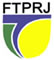 FTPRJ