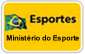 Minist�rio dos Esportes